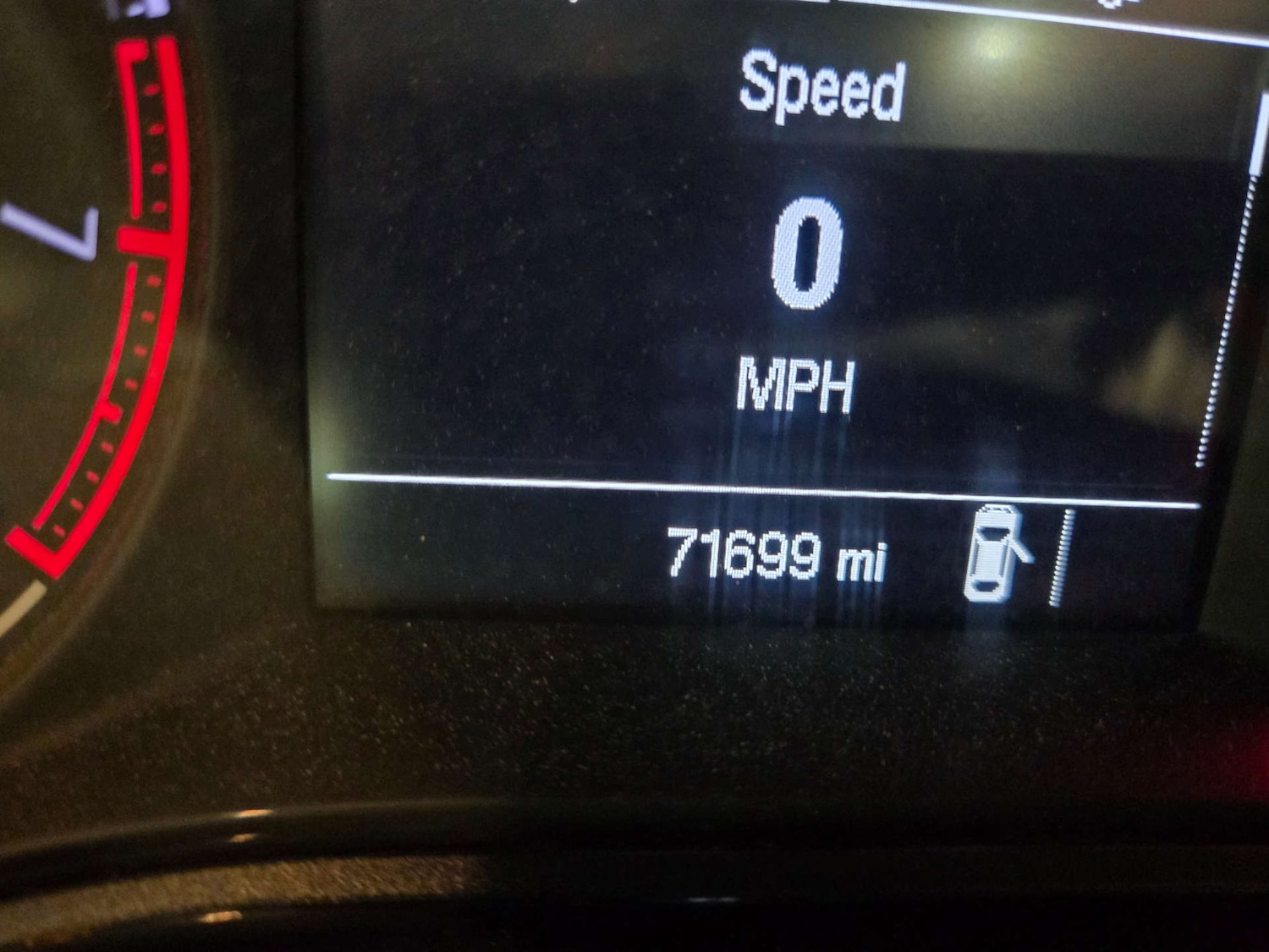 Used Vauxhall Corsa 2016 for sale - 76591653: Photo 6