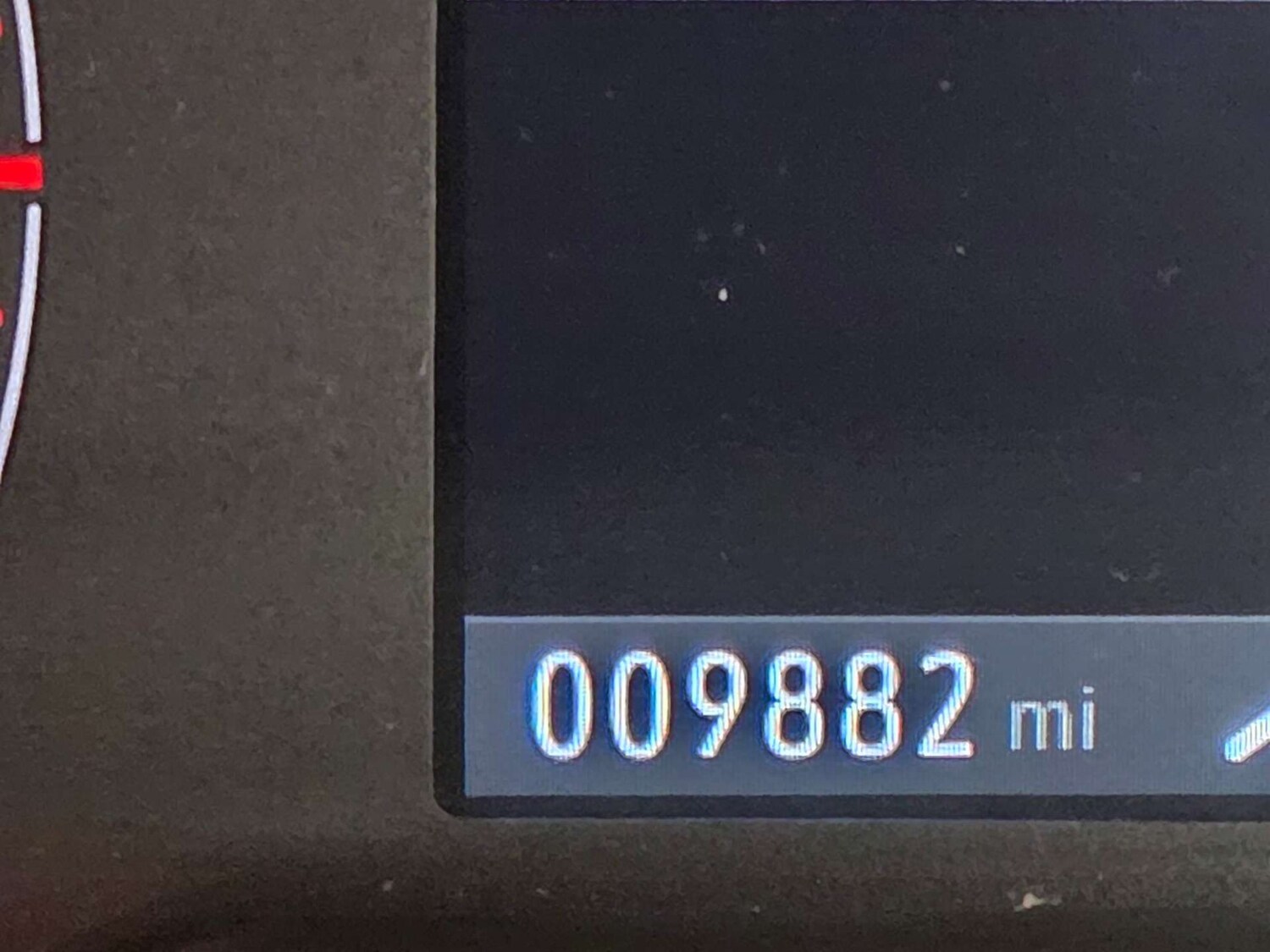 Used Vauxhall Crossland 2022 for sale - 77107165: Photo 11