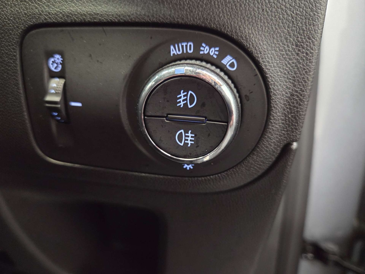 Used Vauxhall Crossland 2022 for sale - 77107165: Photo 20