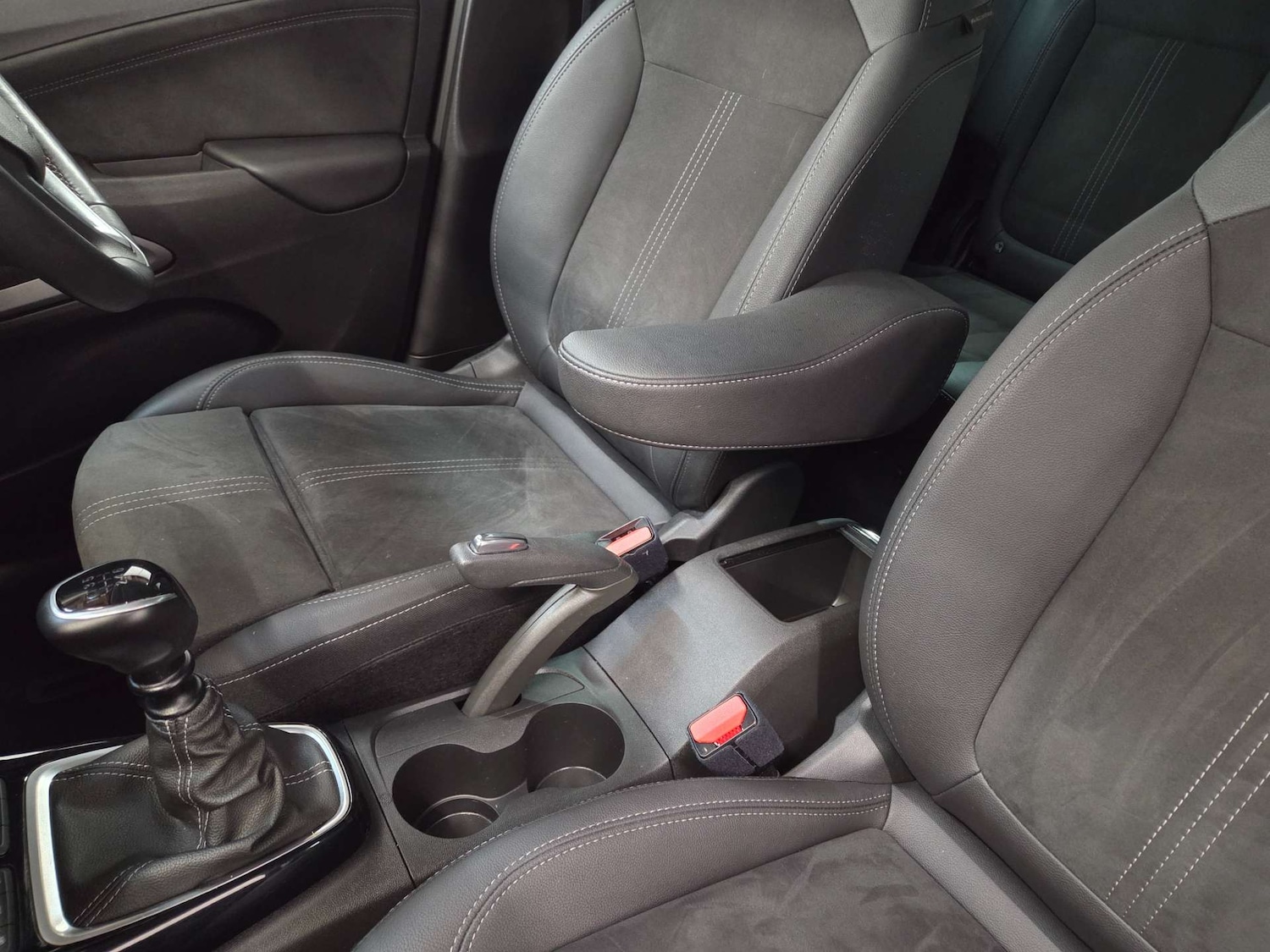 Used Vauxhall Crossland 2022 for sale - 77107165: Photo 28