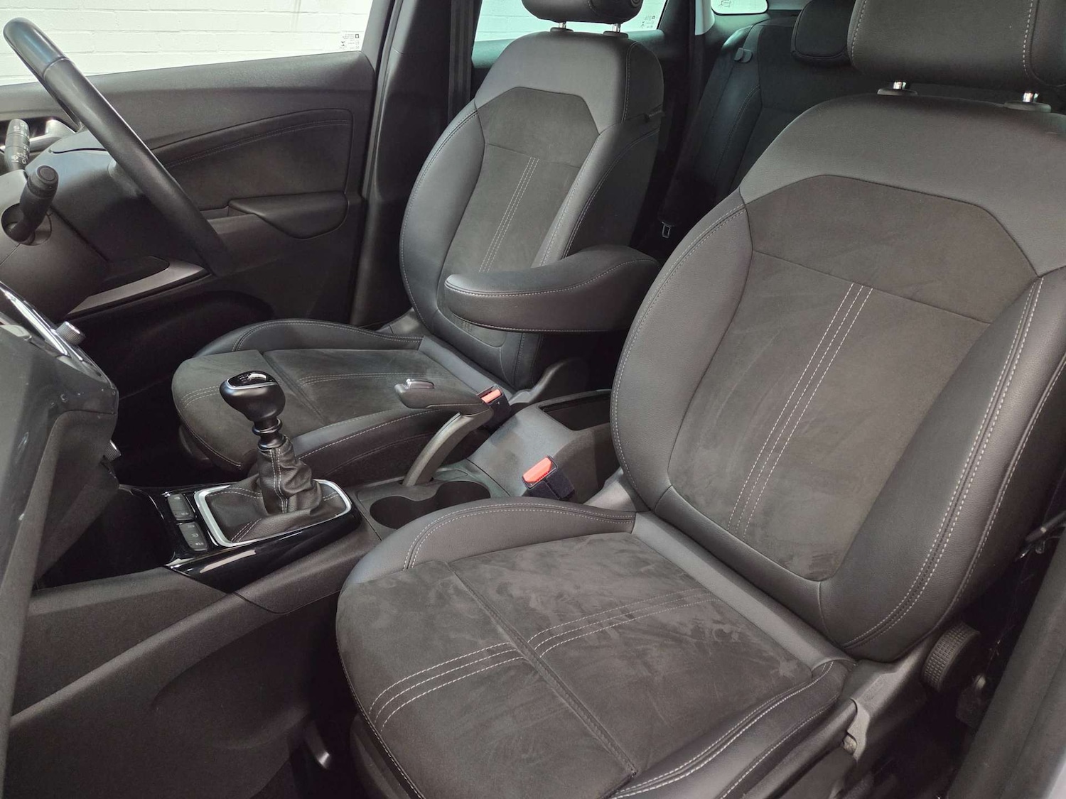 Used Vauxhall Crossland 2022 for sale - 77107165: Photo 30