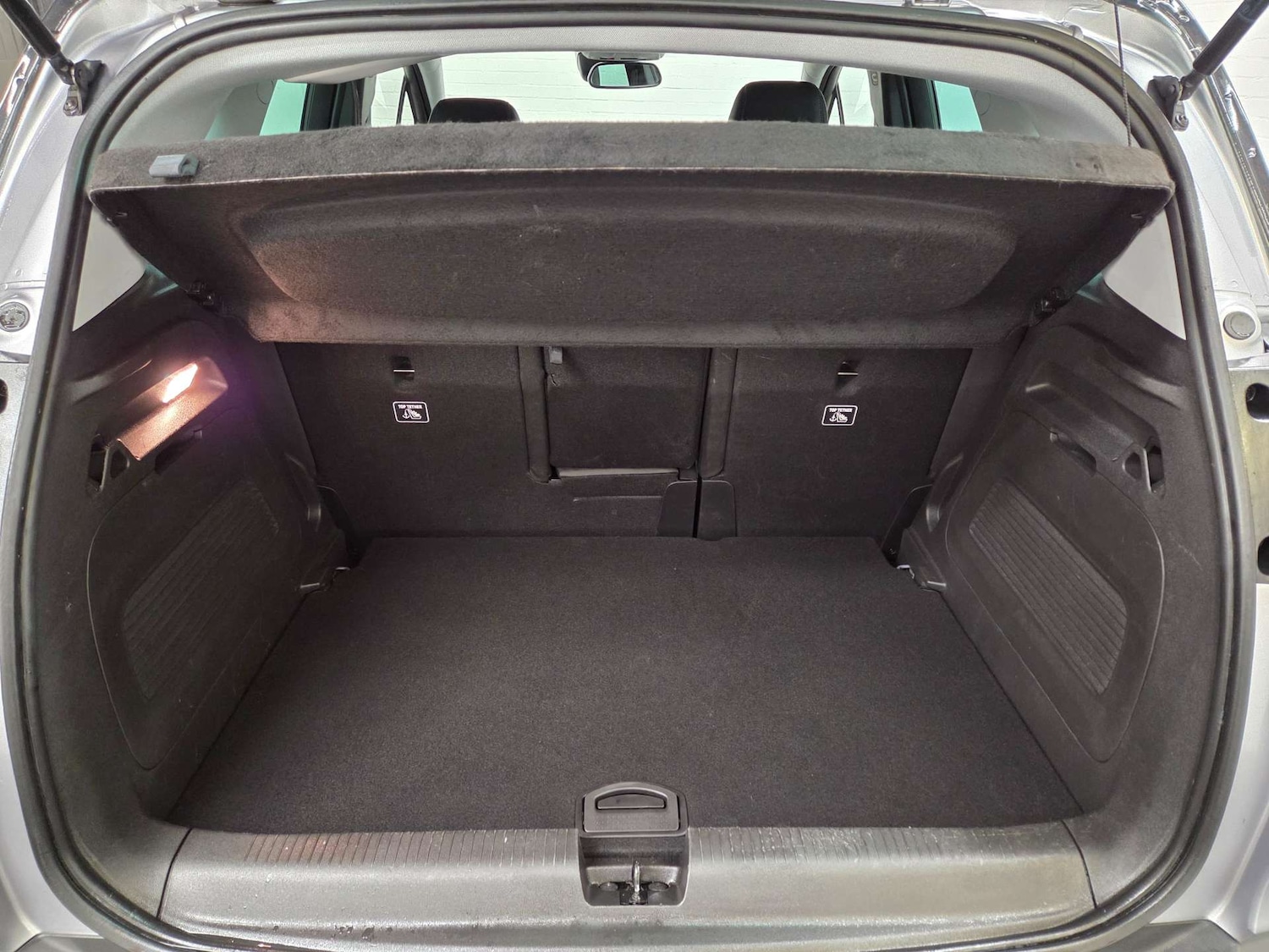 Used Vauxhall Crossland 2022 for sale - 77107165: Photo 31