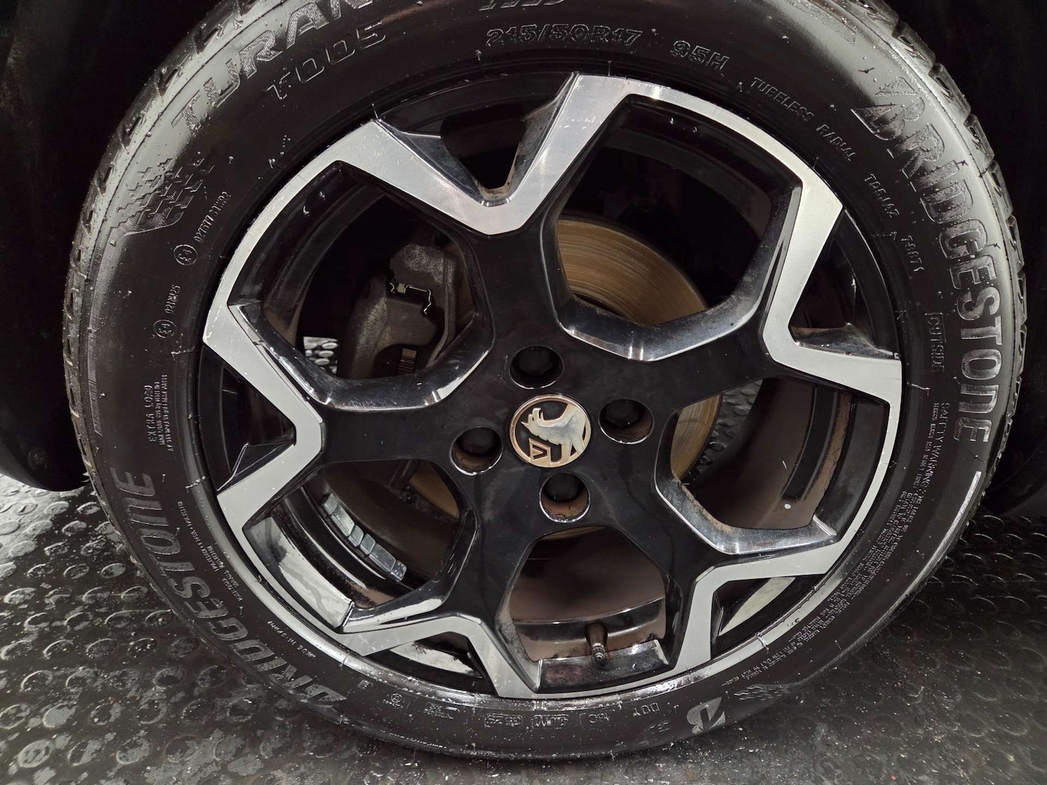 Used Vauxhall Crossland 2022 for sale - 77107165: Photo 32