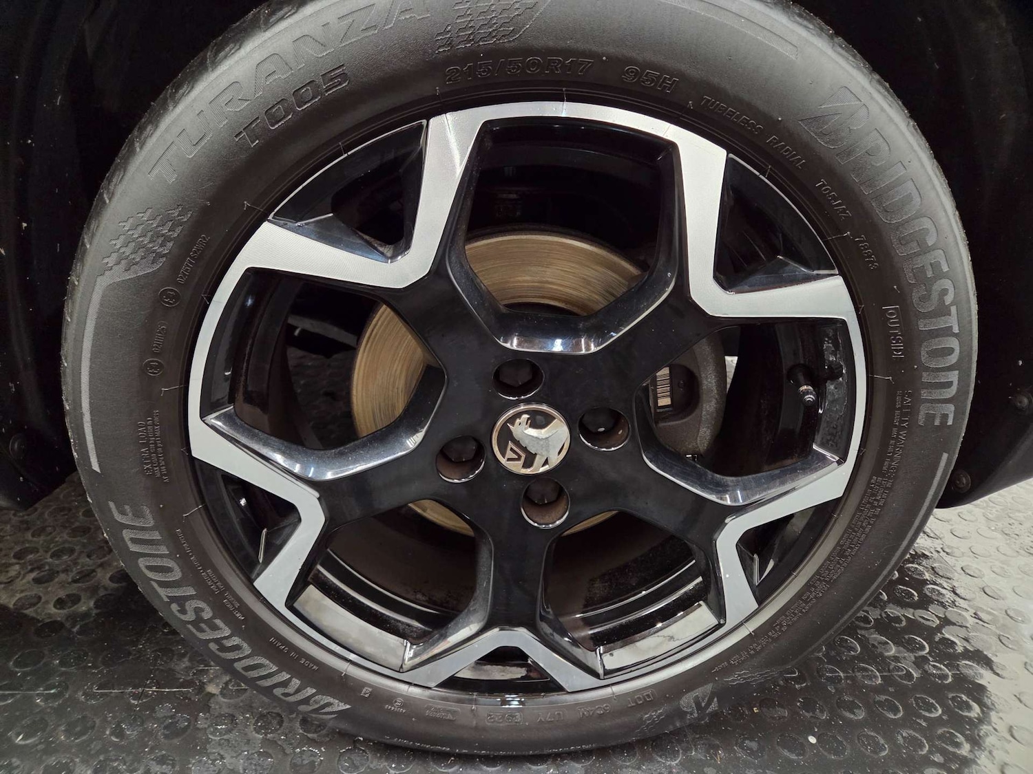 Used Vauxhall Crossland 2022 for sale - 77107165: Photo 34