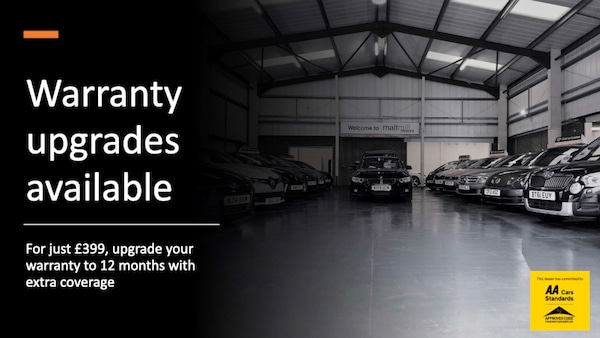Used Vauxhall Zafira 2013 for sale - 76197201: Photo 12