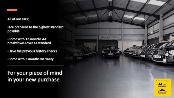 Used Vauxhall Zafira 2013 for sale - 76197201: Photo 13