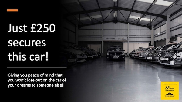 Used Vauxhall Zafira 2013 for sale - 76197201: Photo 14