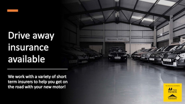 Used Vauxhall Zafira 2013 for sale - 76197201: Photo 15