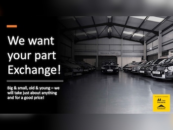 Used SEAT Leon 2011 for sale - 75960613: Photo
