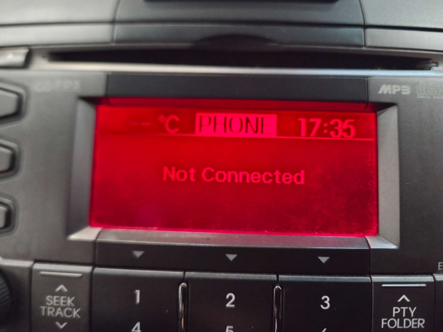 Used Kia Soul 2012 for sale - 77544963: Photo 15