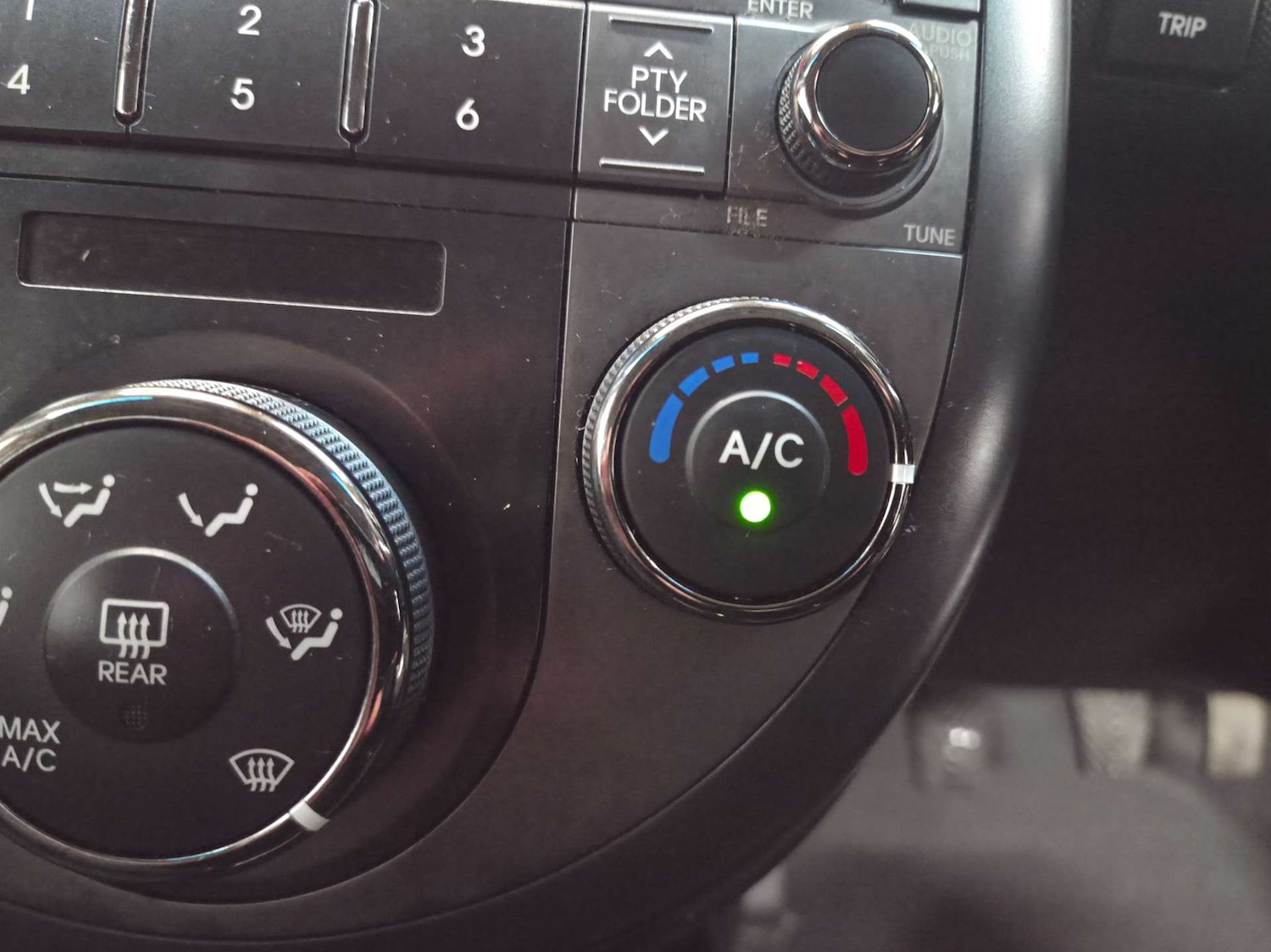 Used Kia Soul 2012 for sale - 77544963: Photo 17