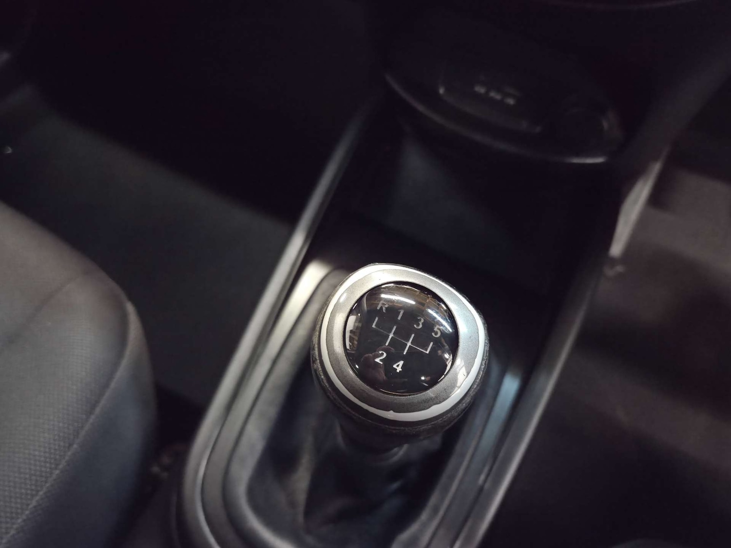 Used Kia Soul 2012 for sale - 77544963: Photo 19