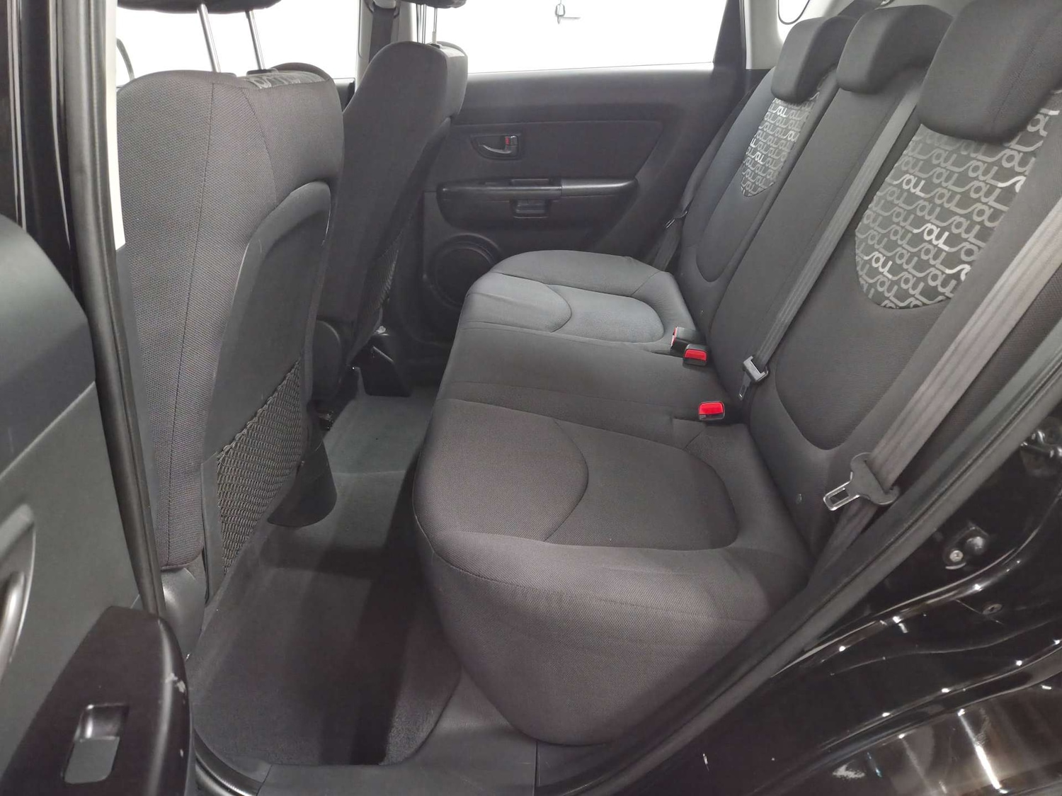 Used Kia Soul 2012 for sale - 77544963: Photo 24