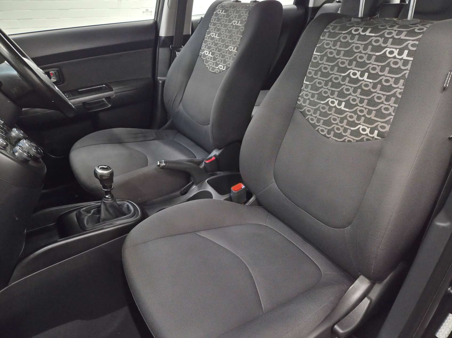 Used Kia Soul 2012 for sale - 77544963: Photo 28