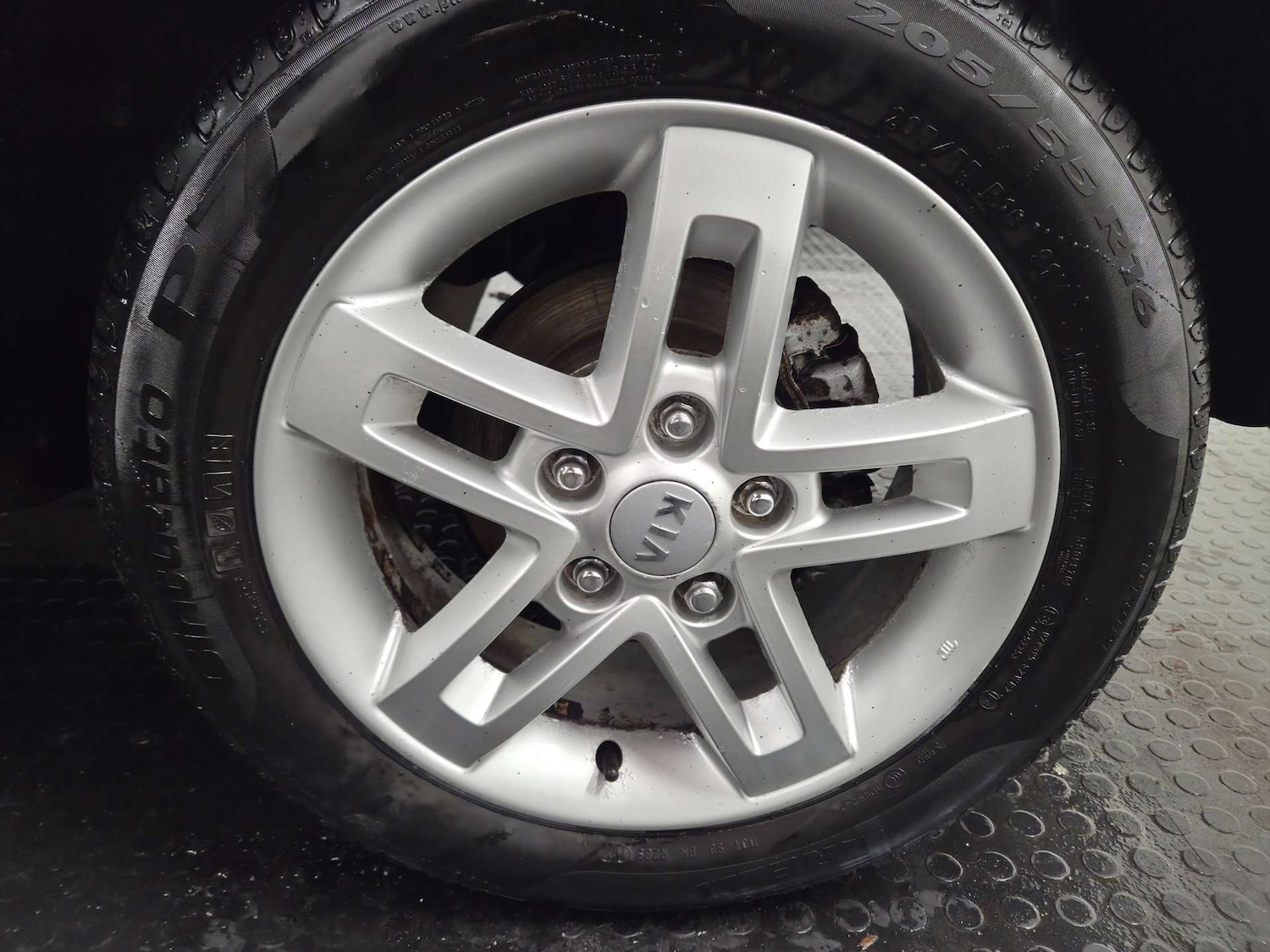 Used Kia Soul 2012 for sale - 77544963: Photo 29