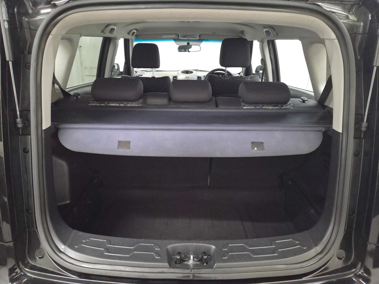 Used Kia Soul 2012 for sale - 77544963: Photo 9