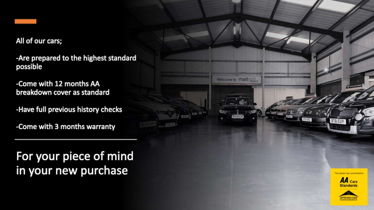 Used Citroen C4 2022 for sale - 77107184: Photo 9