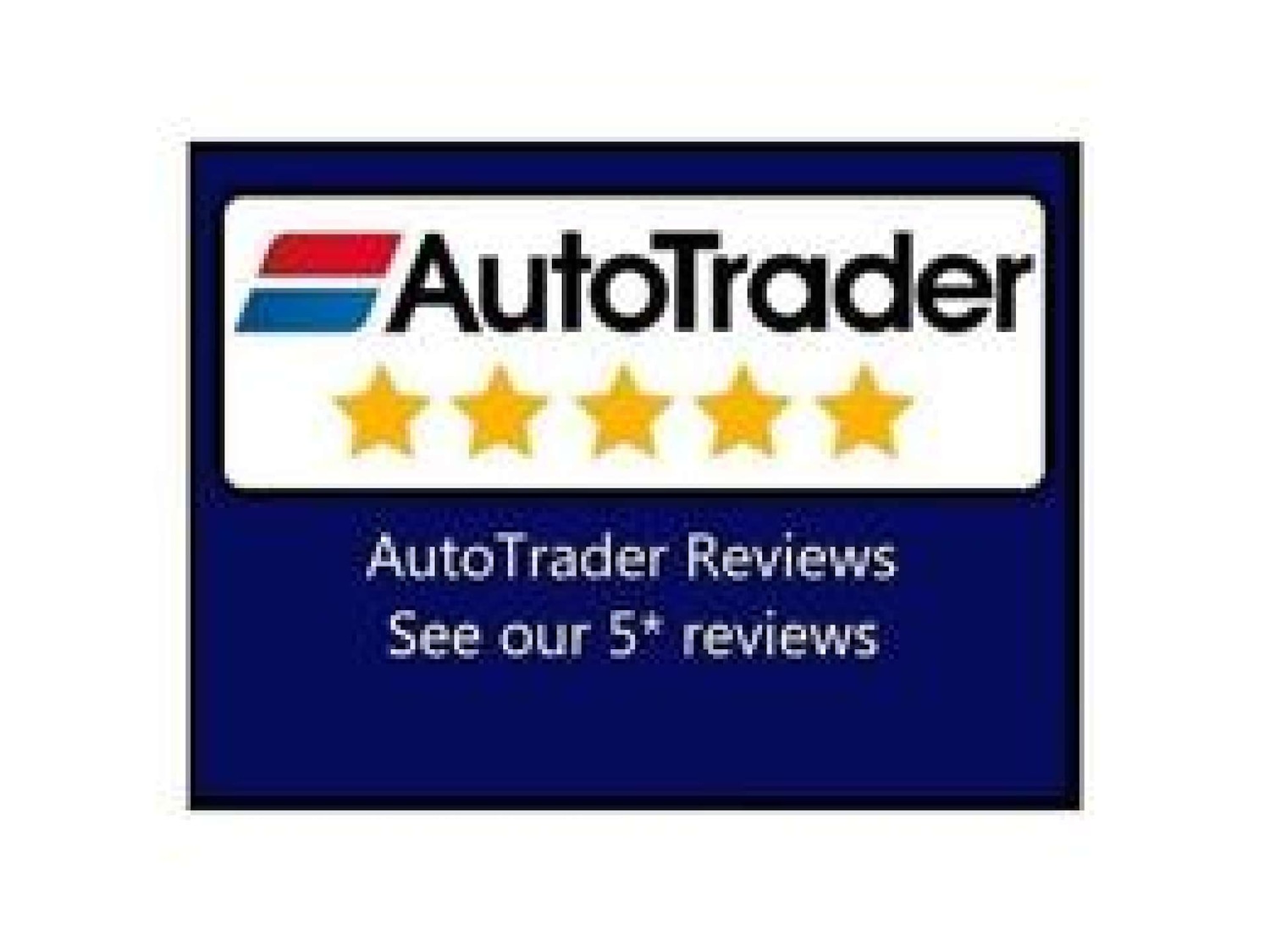 Used Ford Transit Custom 2021 for sale - 76278266: Photo 26