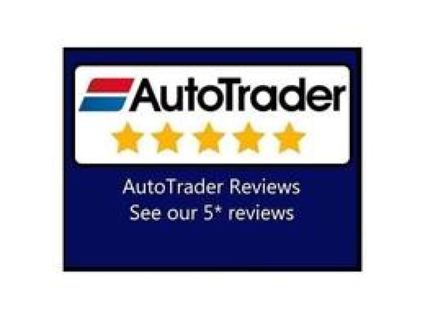 Used Ford Transit Custom 2021 for sale - 76278266: Photo 26