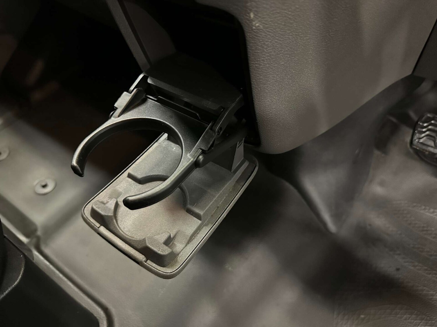 Used Ford Transit Custom 2021 for sale - 76278266: Photo 46