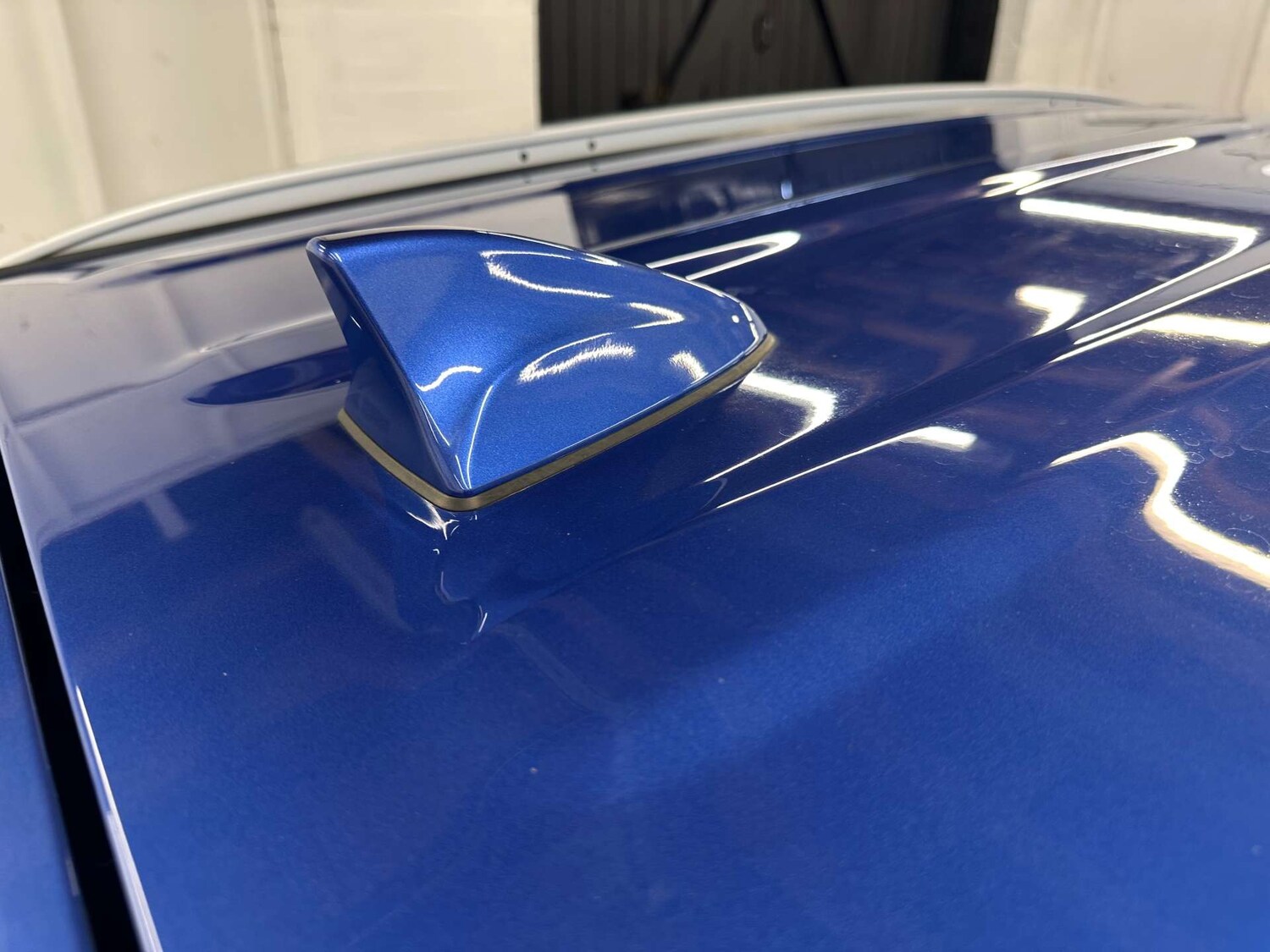 Used Hyundai TUCSON 2018 for sale - 76343786: Photo 21