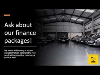 Used Nissan Qashqai 2014 for sale - 75370770: Photo