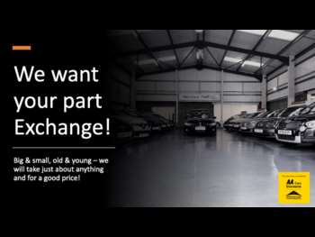 Used Nissan Qashqai 2014 for sale - 75370770: Photo