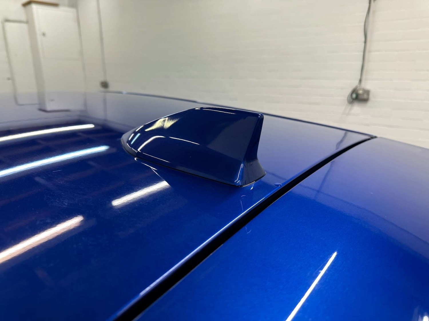 Used Honda Jazz 2018 for sale - 76286722: Photo 17