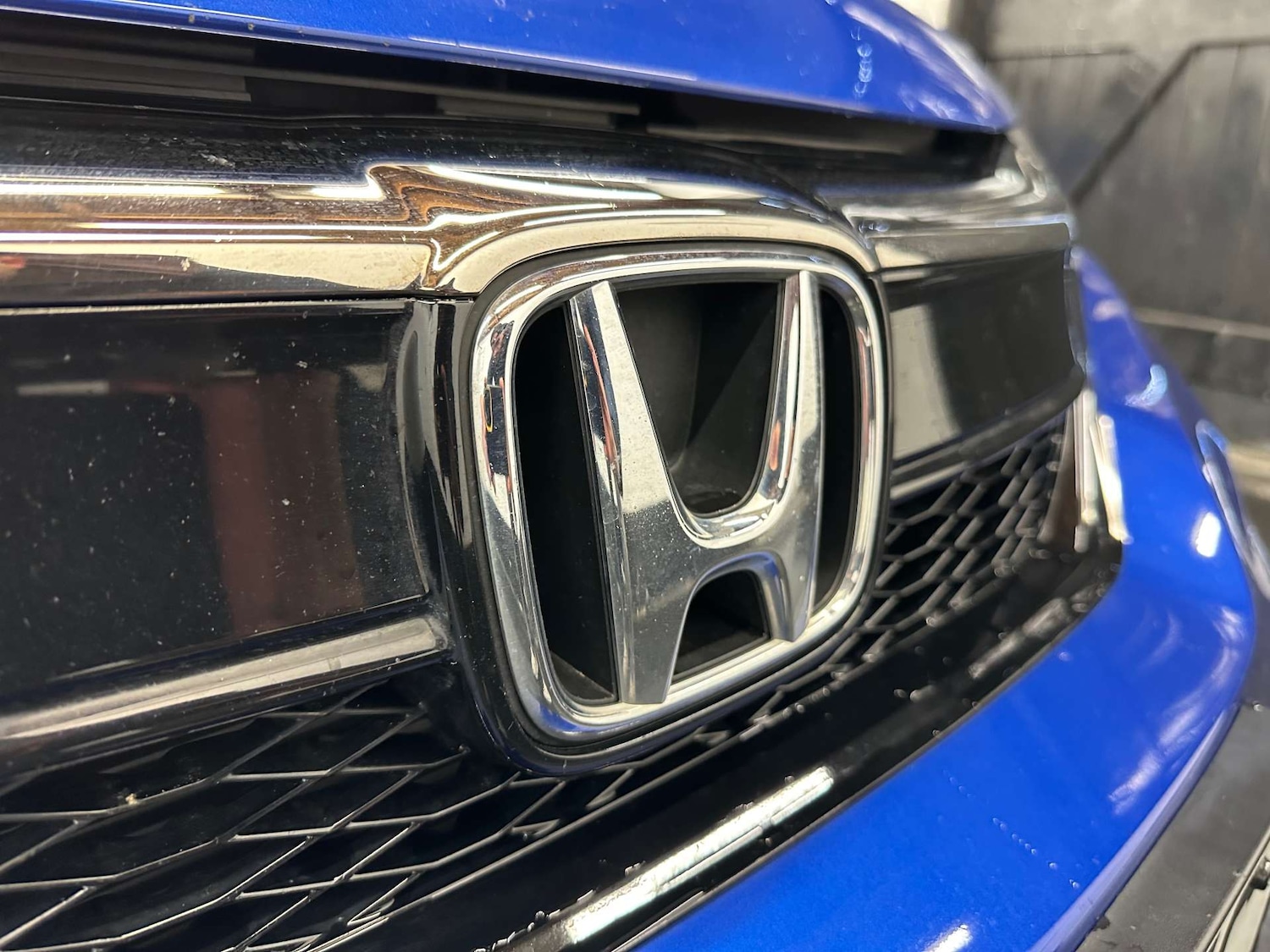 Used Honda Jazz 2018 for sale - 76286722: Photo 22