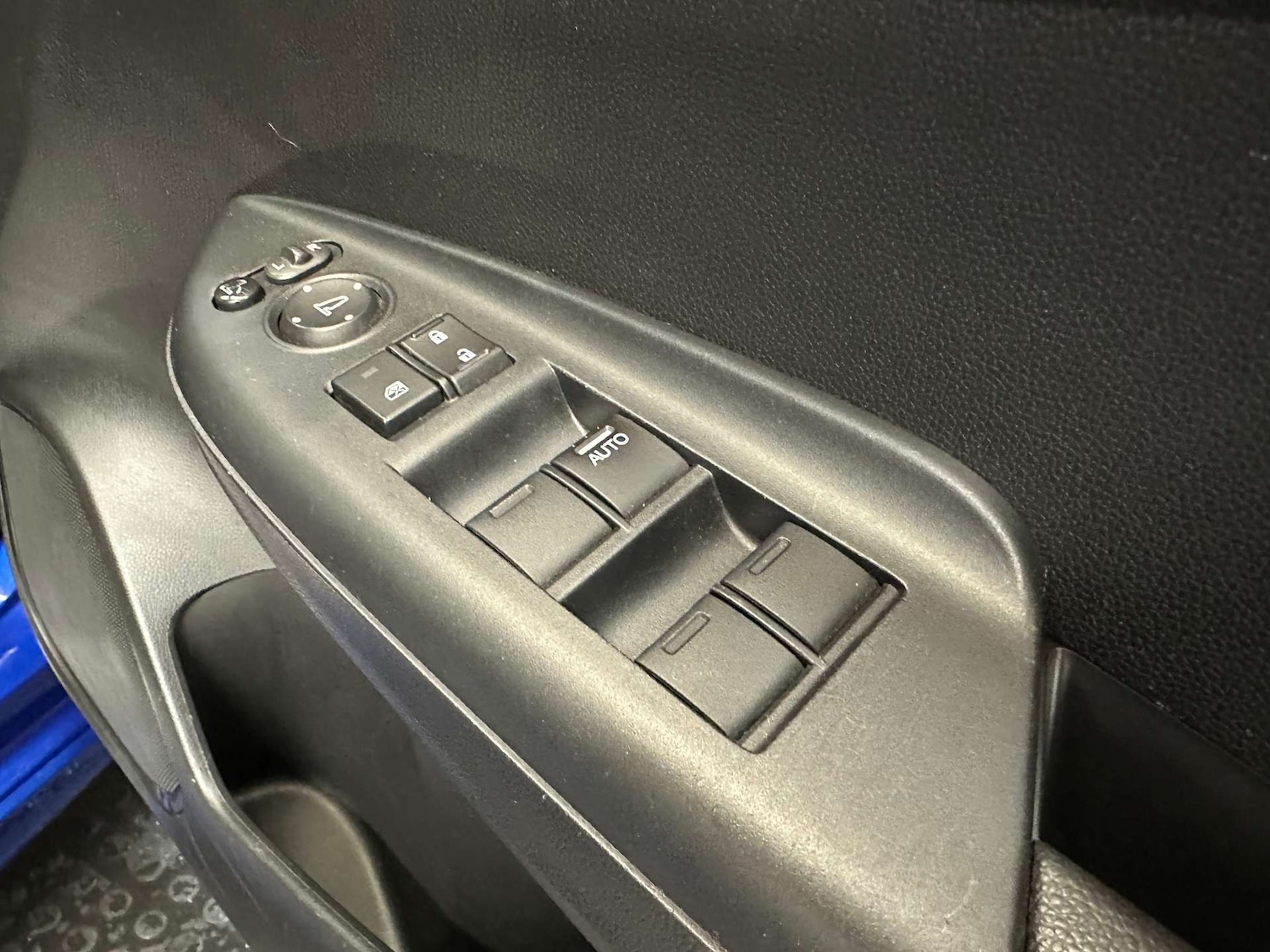 Used Honda Jazz 2018 for sale - 76286722: Photo 25