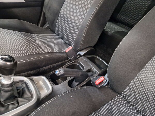 Used Suzuki Vitara 2015 for sale - 76162627: Photo 18