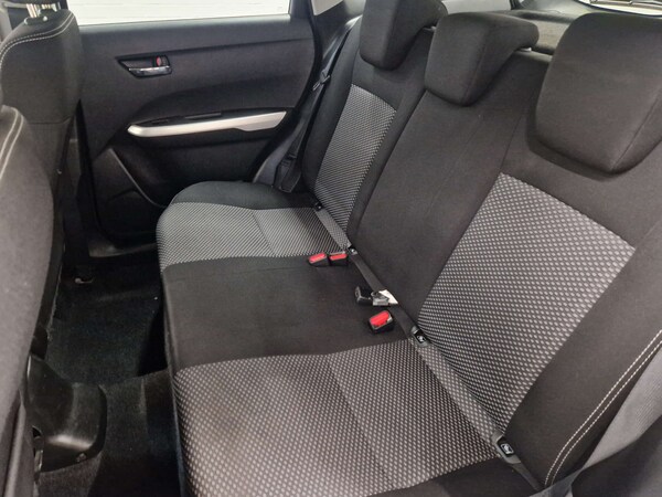 Used Suzuki Vitara 2015 for sale - 76162627: Photo 20