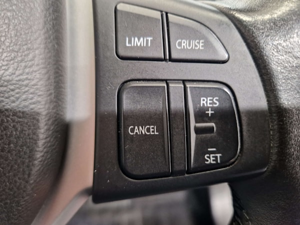 Used Suzuki Vitara 2015 for sale - 76162627: Photo 33