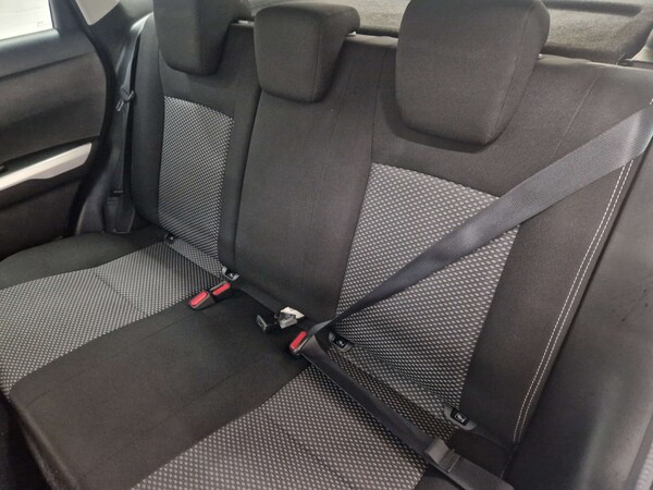 Used Suzuki Vitara 2015 for sale - 76162627: Photo 37