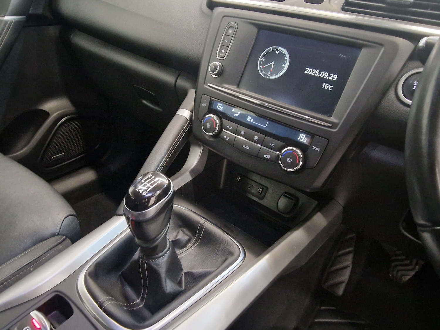 Used Renault Kadjar 2017 for sale - 76068177: Photo 11