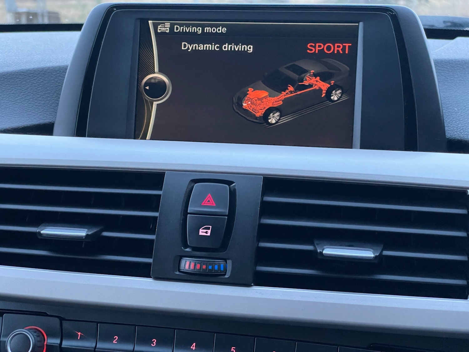 Used BMW 3 Series 2013 for sale - 76224249: Photo 14