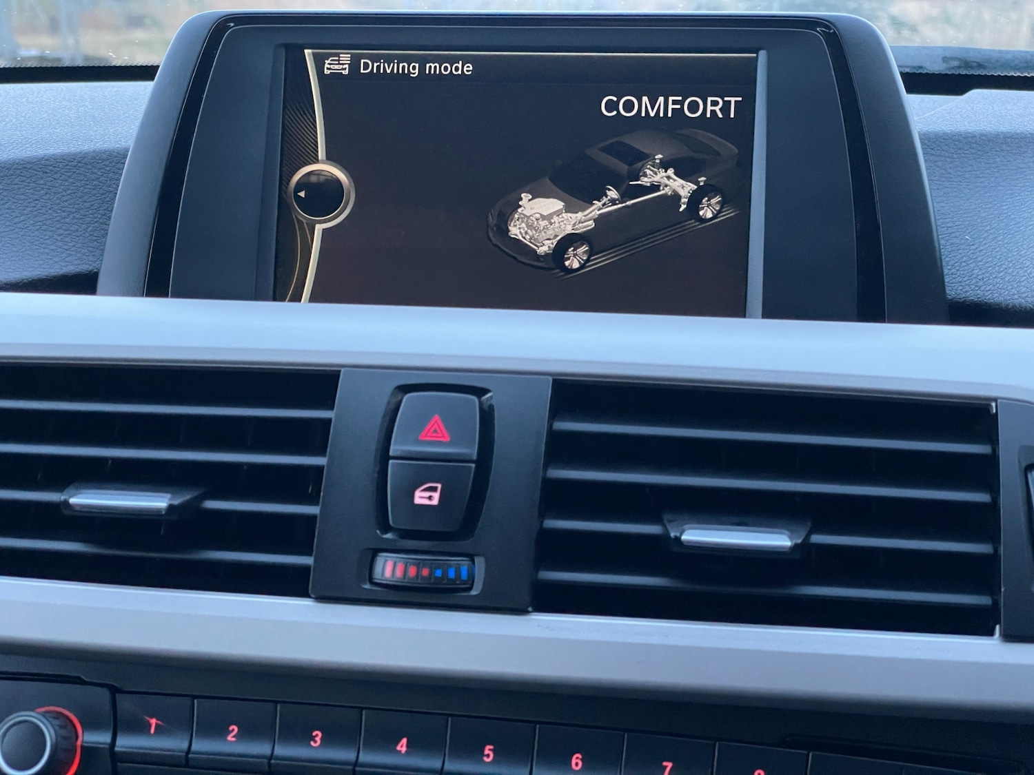 Used BMW 3 Series 2013 for sale - 76224249: Photo 15