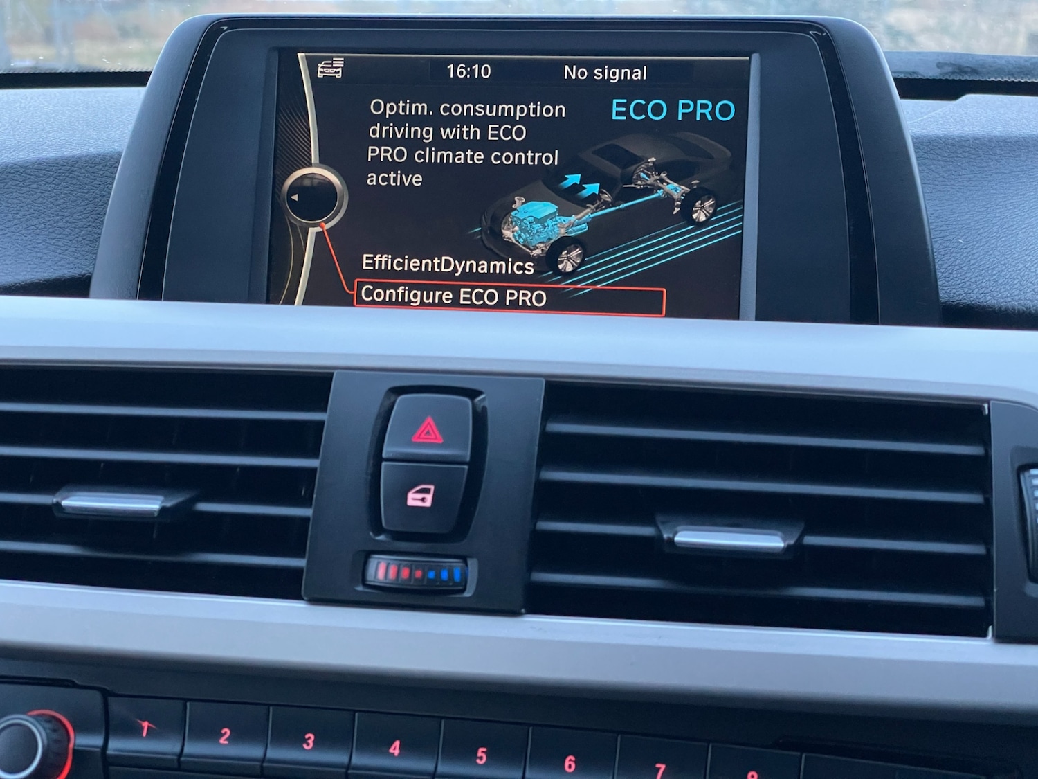 Used BMW 3 Series 2013 for sale - 76224249: Photo 16