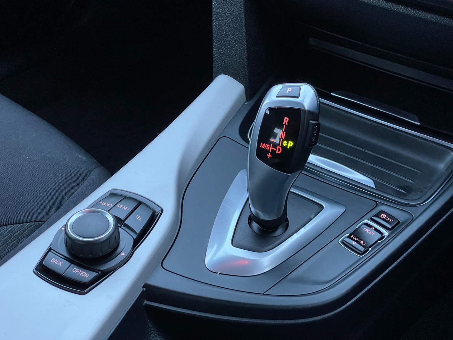 Used BMW 3 Series 2013 for sale - 76224249: Photo 17