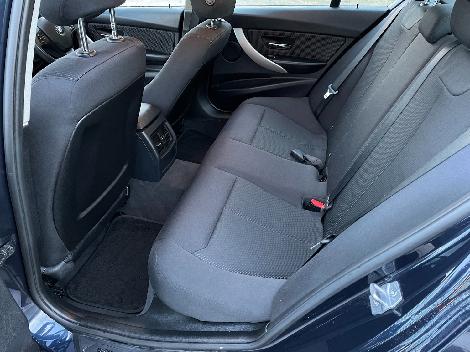 Used BMW 3 Series 2013 for sale - 76224249: Photo 18