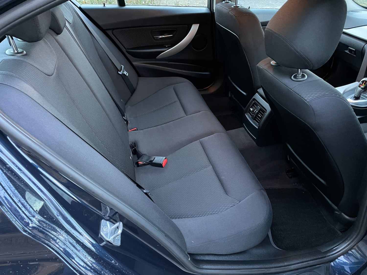 Used BMW 3 Series 2013 for sale - 76224249: Photo 19