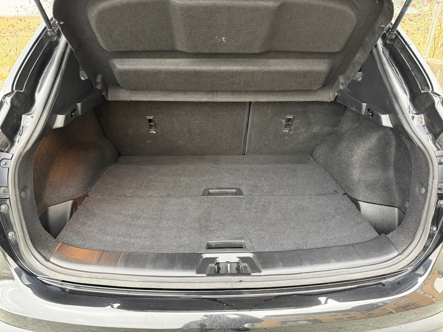 Used Nissan Qashqai 2015 for sale - 77435879: Photo 20