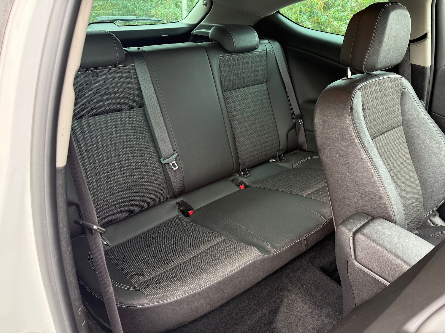 Used Vauxhall Astra GTC 2014 for sale - 76455092: Photo 15