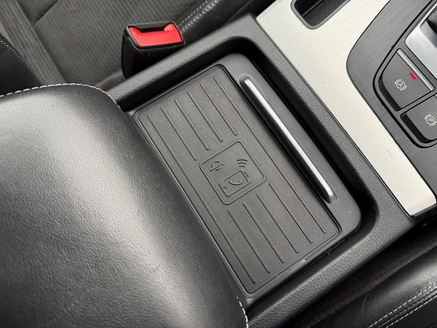 Used Audi Q5 2019 for sale - 77437740: Photo 17