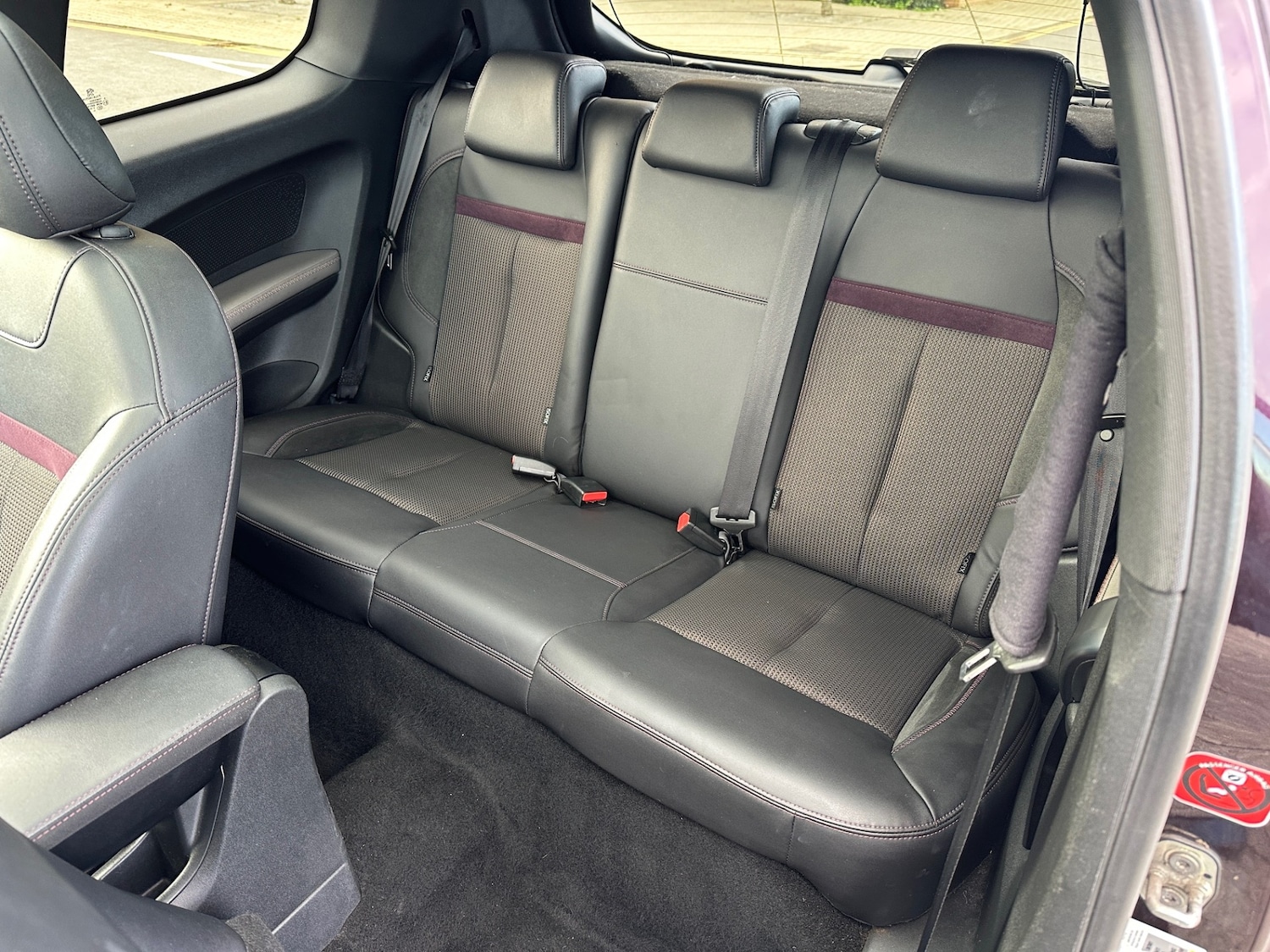 Used Peugeot 208 2015 for sale - 76644518: Photo 18