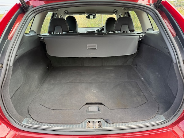 Used Volvo XC60 2015 for sale - 75615738: Photo 18