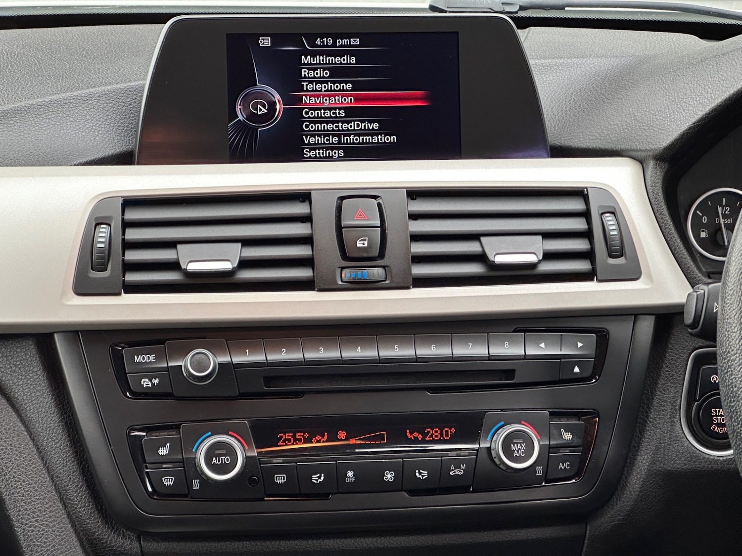 Used BMW 3 Series 2014 for sale - 76455572: Photo 14