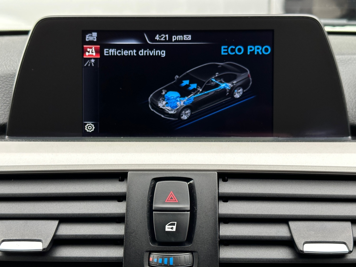 Used BMW 3 Series 2014 for sale - 76455572: Photo 15