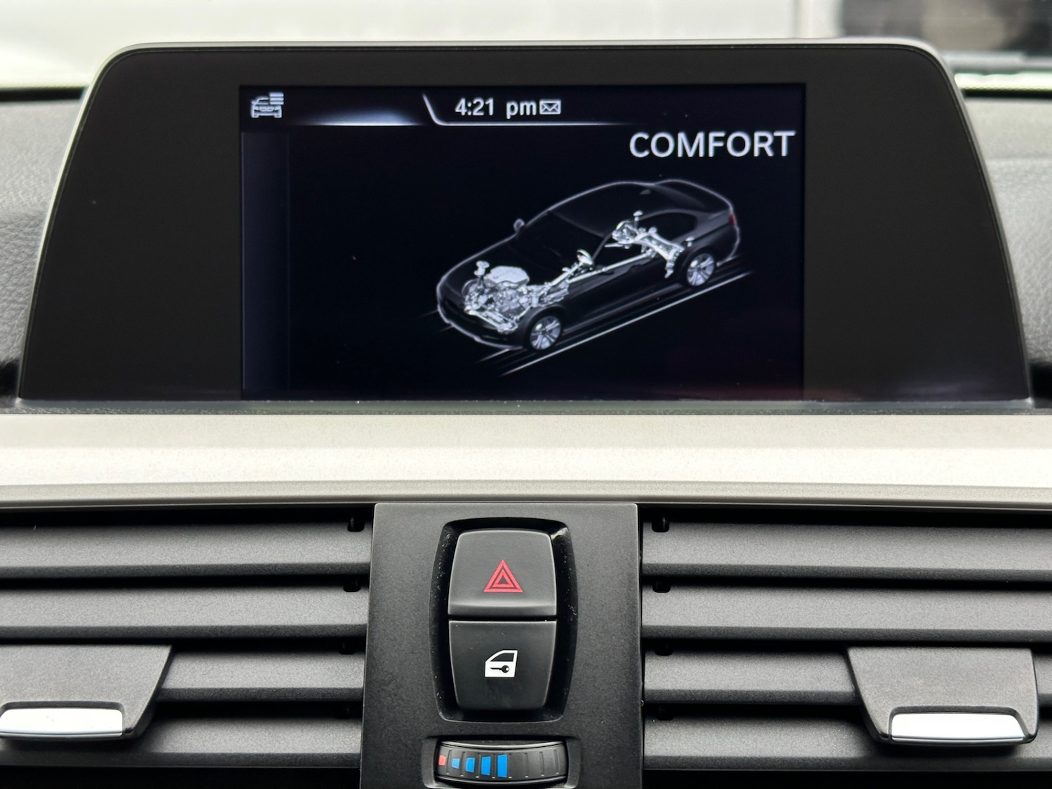 Used BMW 3 Series 2014 for sale - 76455572: Photo 16