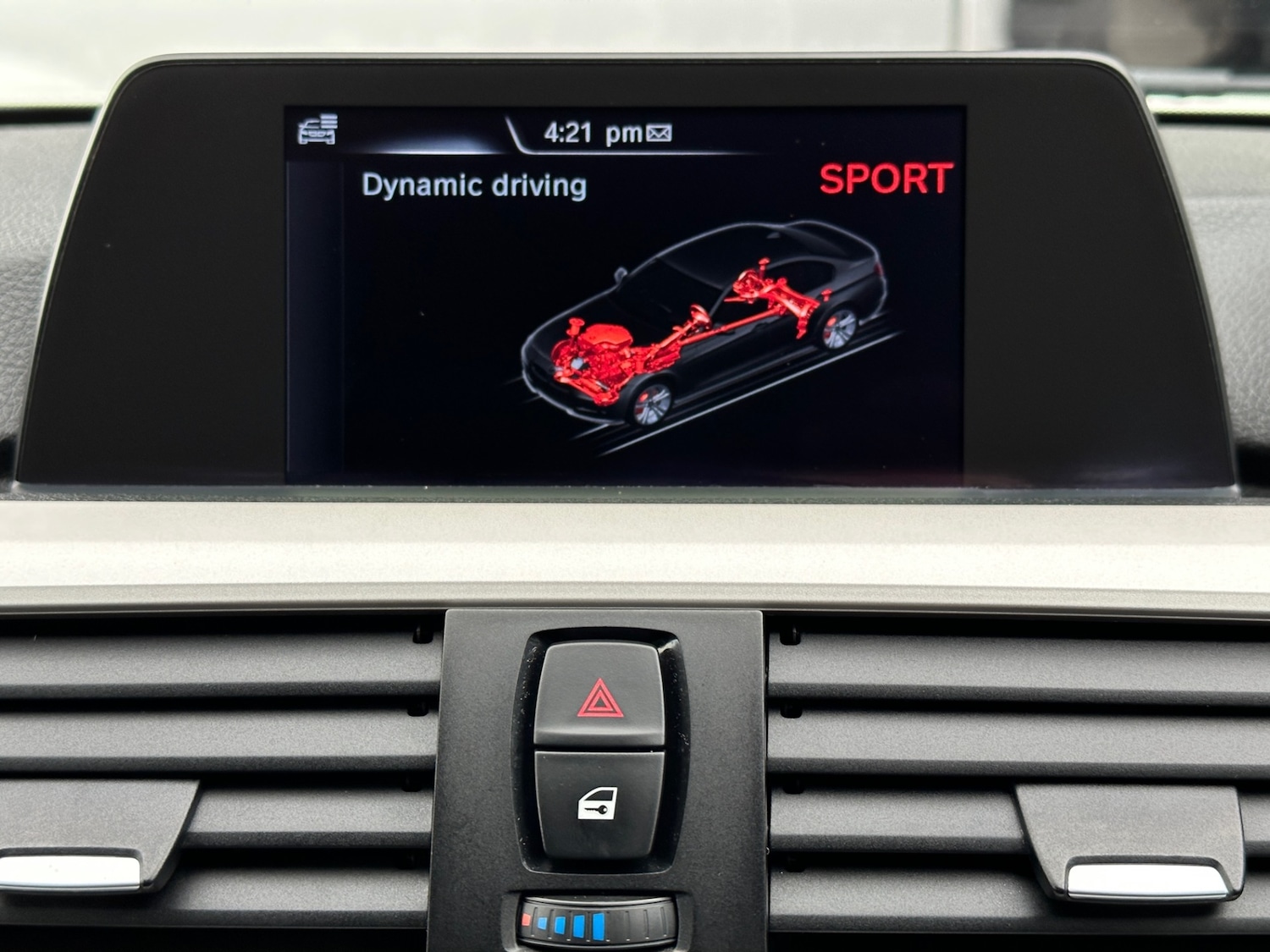 Used BMW 3 Series 2014 for sale - 76455572: Photo 17